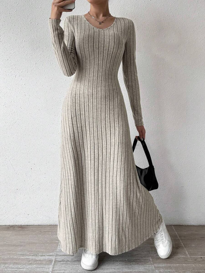 Femme