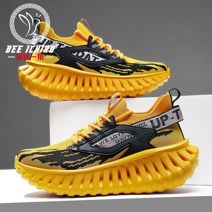 Chaussures de running homme - photo 1