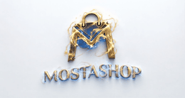 Mostashop 